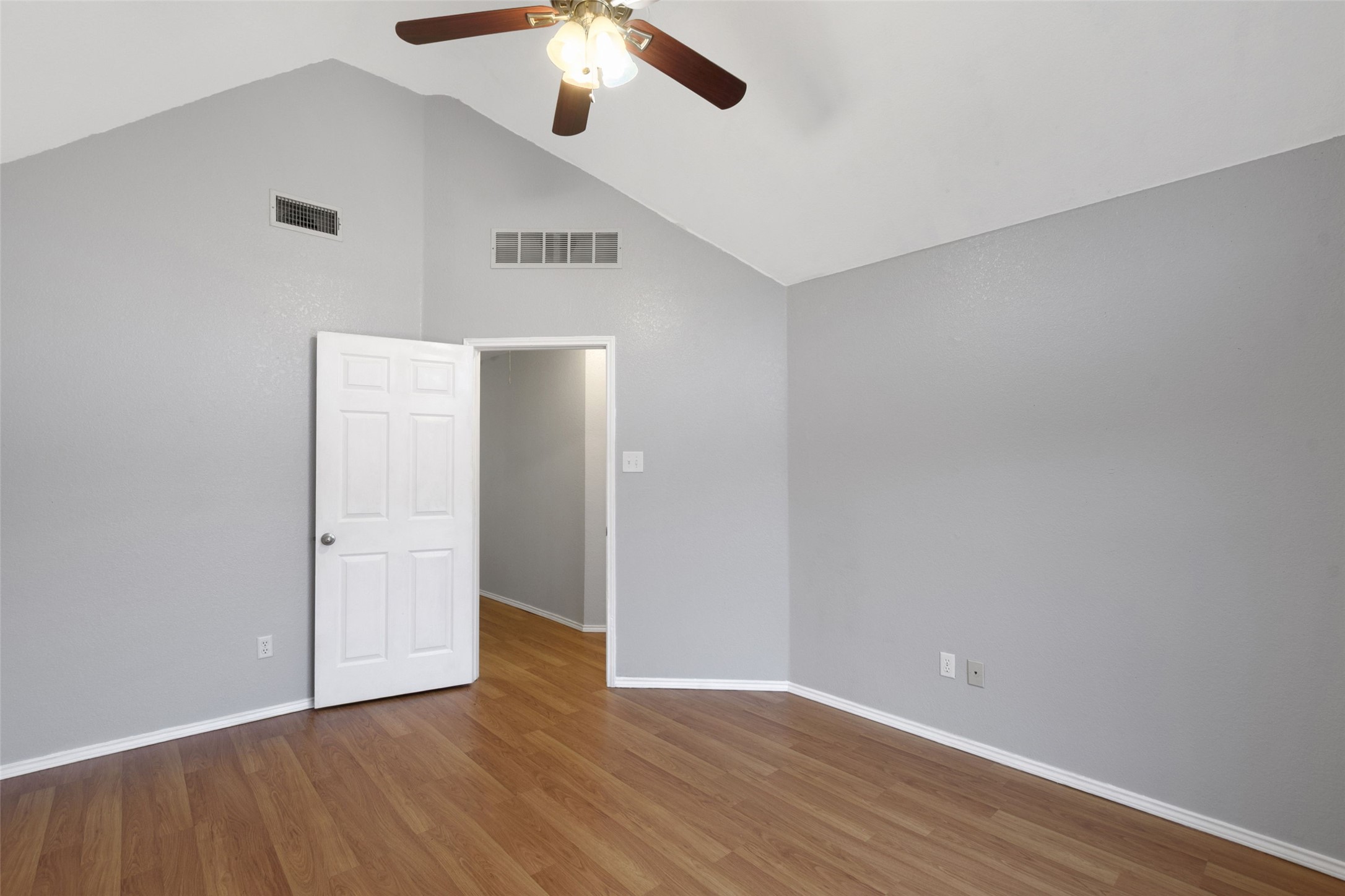 5426 Mill Run Drive Mckinney TX 75072