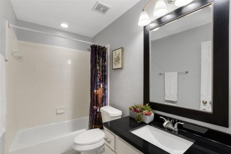 5426 Mill Run Drive Mckinney TX 75072