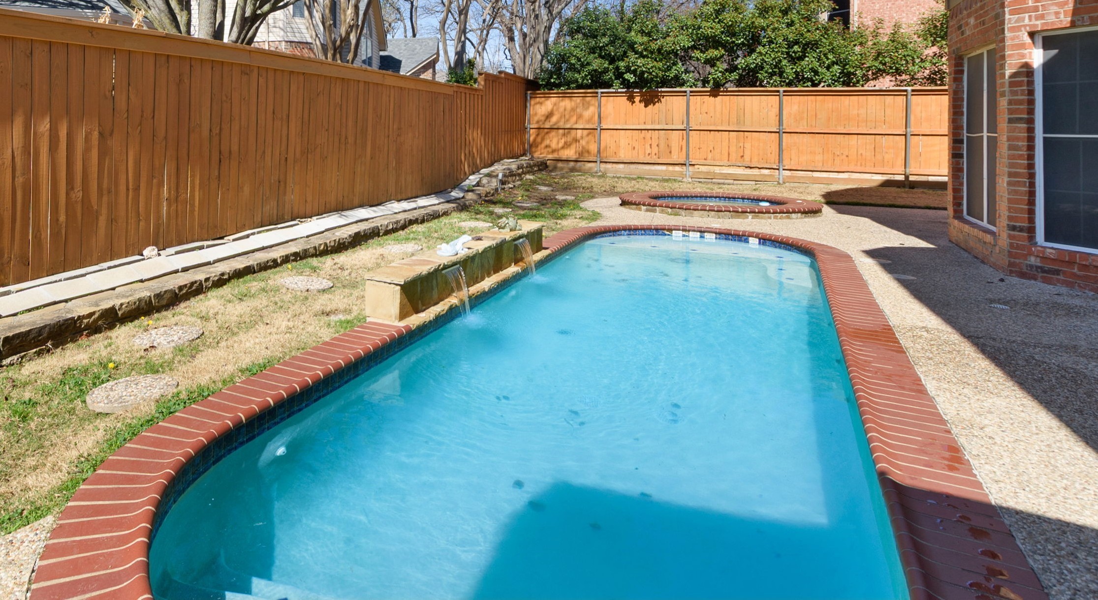 5426 Mill Run Drive Mckinney TX 75072