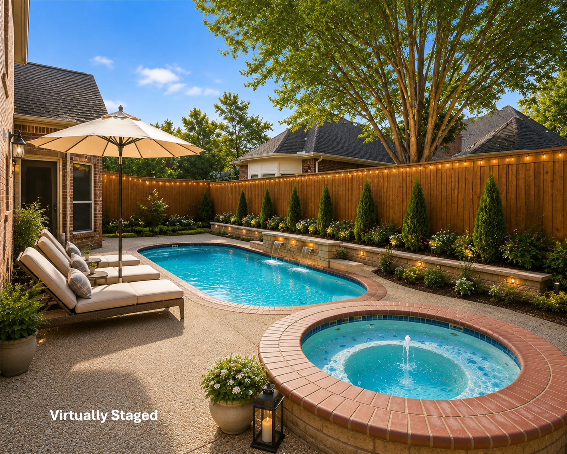 5426 Mill Run Drive Mckinney TX 75072