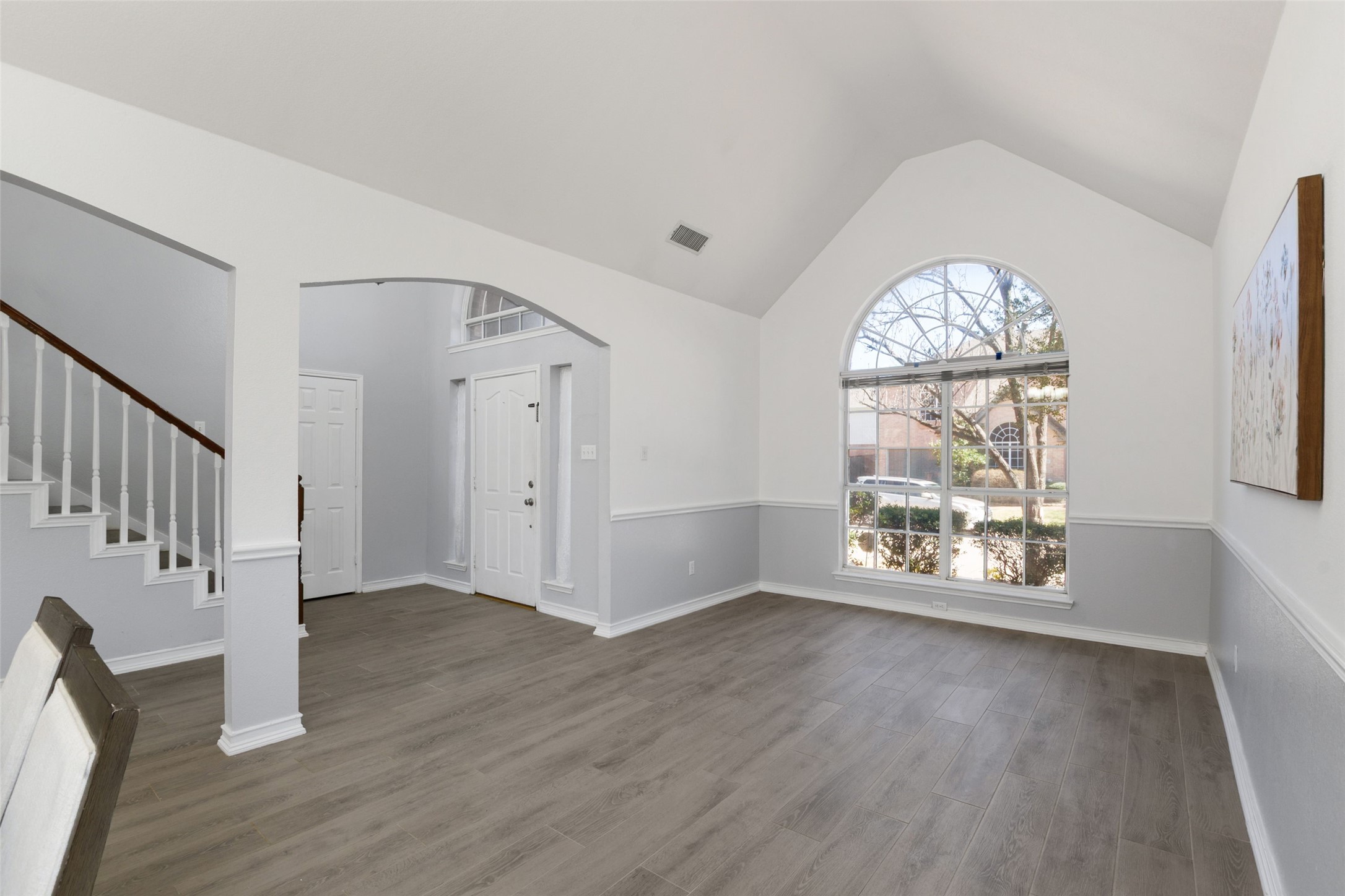 5426 Mill Run Drive Mckinney TX 75072