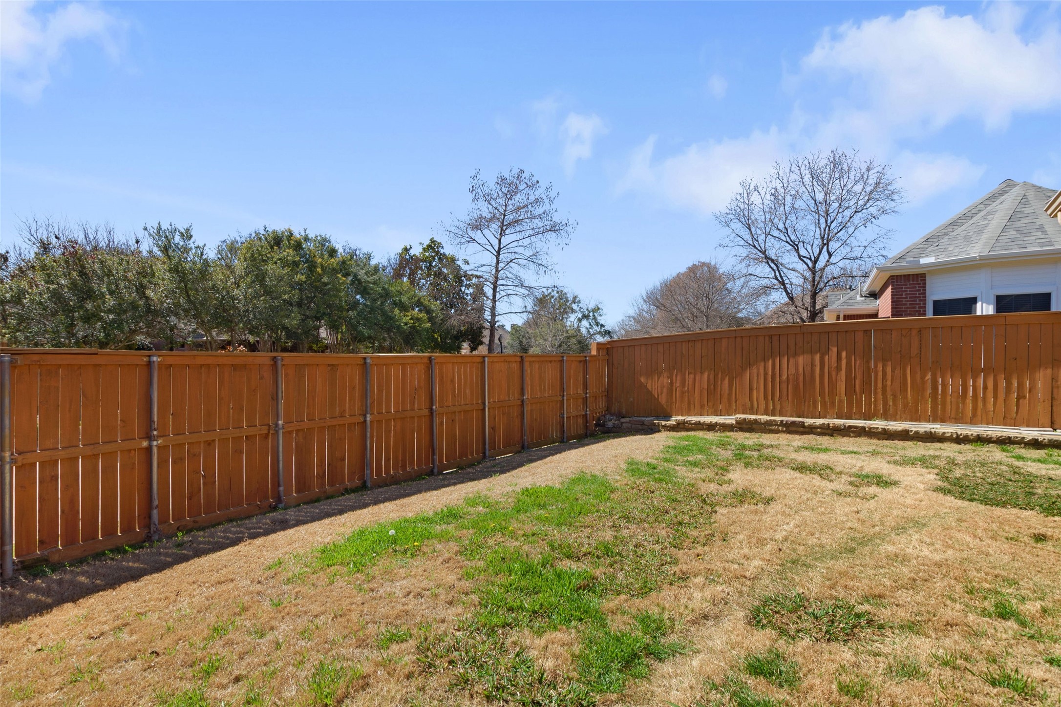 5426 Mill Run Drive Mckinney TX 75072