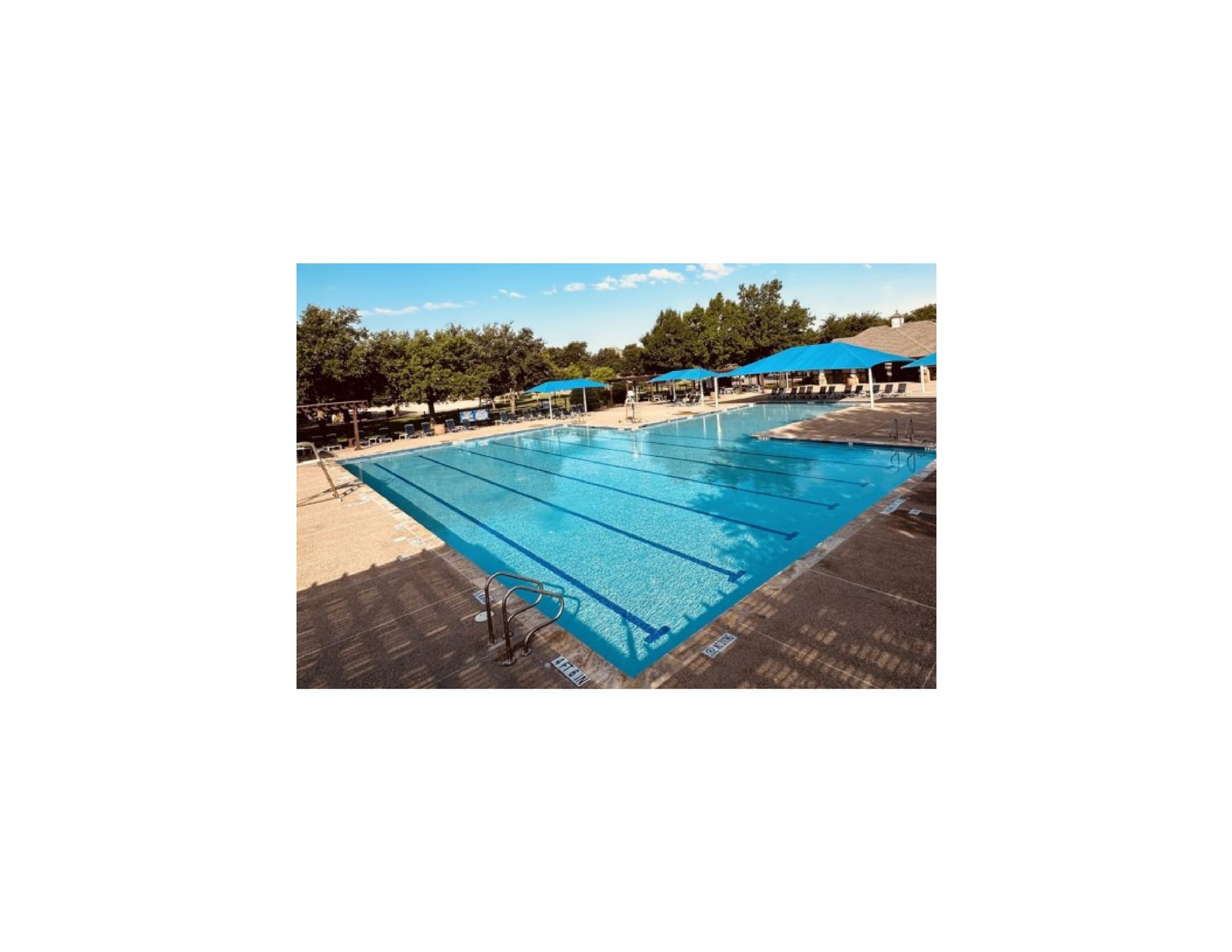 5426 Mill Run Drive Mckinney TX 75072