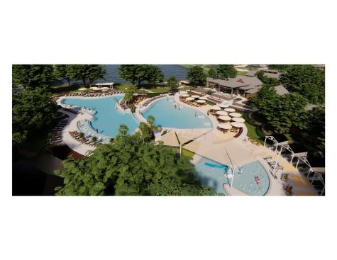 5426 Mill Run Drive Mckinney TX 75072
