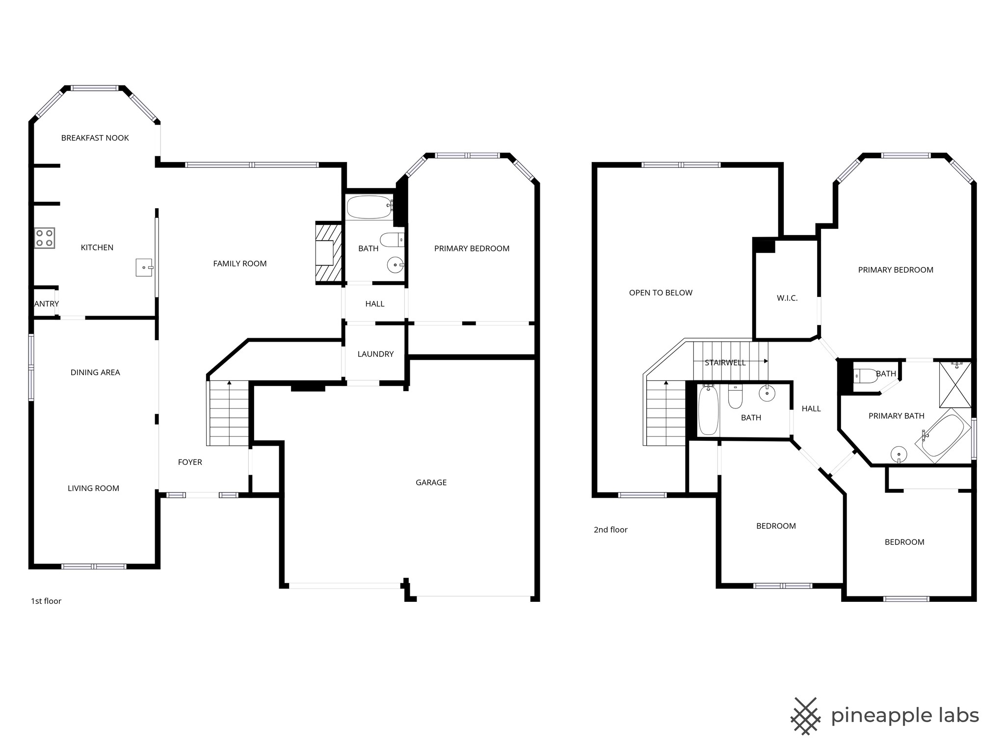 5426 Mill Run Drive Mckinney TX 75072