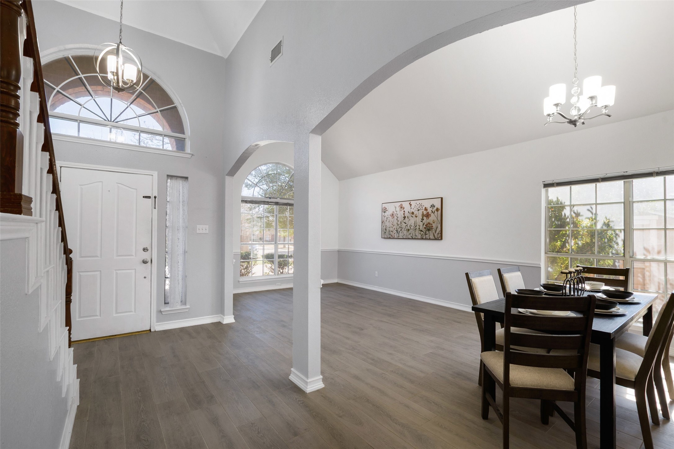 5426 Mill Run Drive Mckinney TX 75072