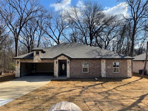 905 Netherland Drive Seagoville TX 75159