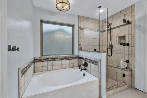 317 Benton Drive Roanoke TX 76262