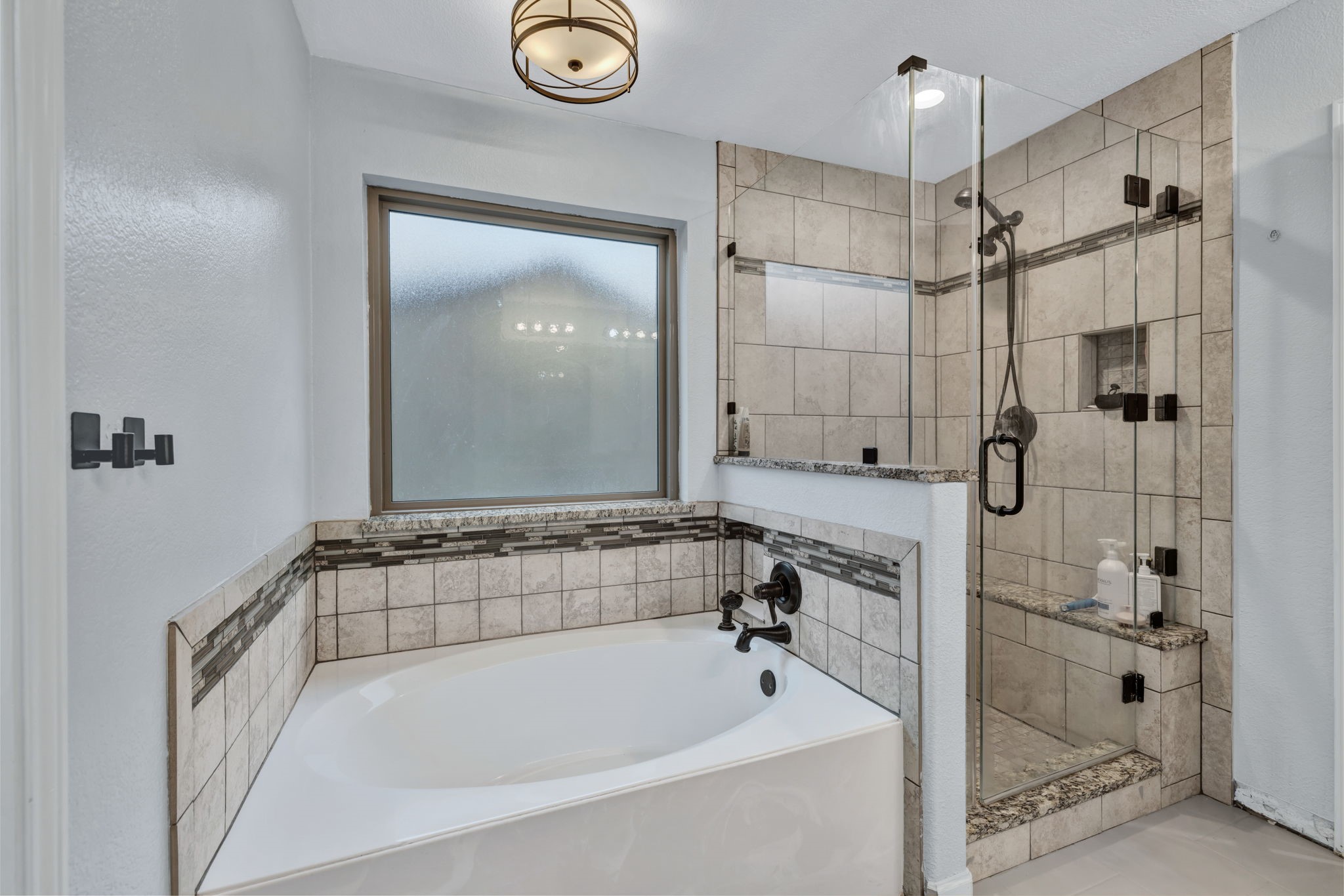 317 Benton Drive Roanoke TX 76262