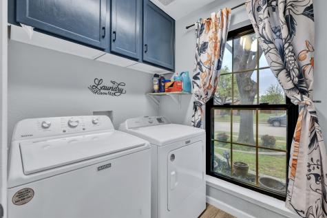 317 Benton Drive Roanoke TX 76262
