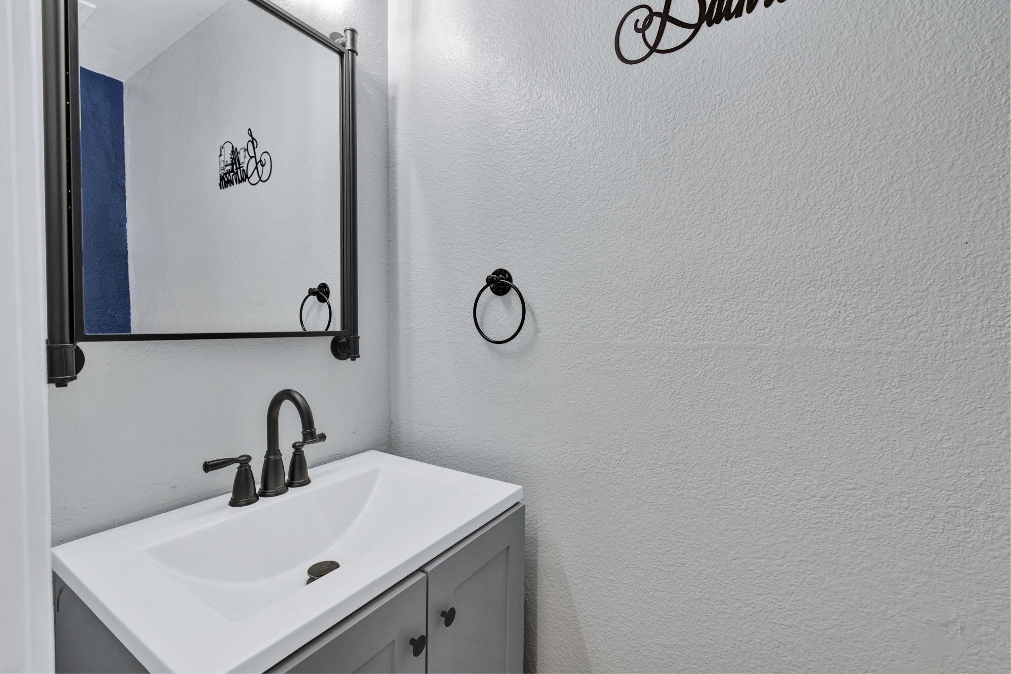 317 Benton Drive Roanoke TX 76262