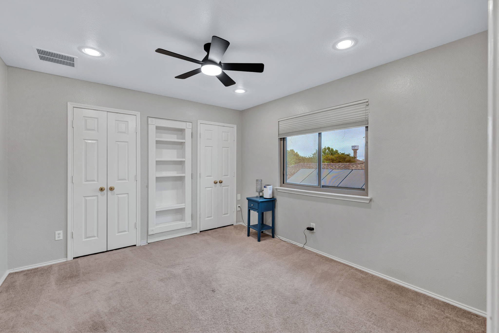 317 Benton Drive Roanoke TX 76262