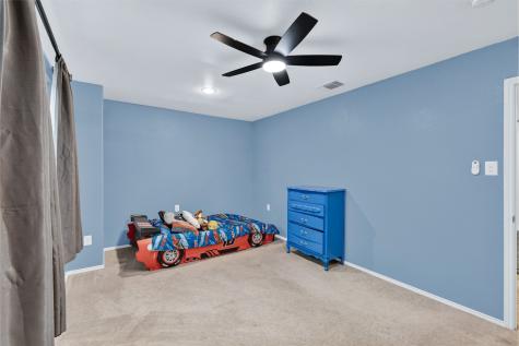 317 Benton Drive Roanoke TX 76262