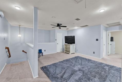 317 Benton Drive Roanoke TX 76262