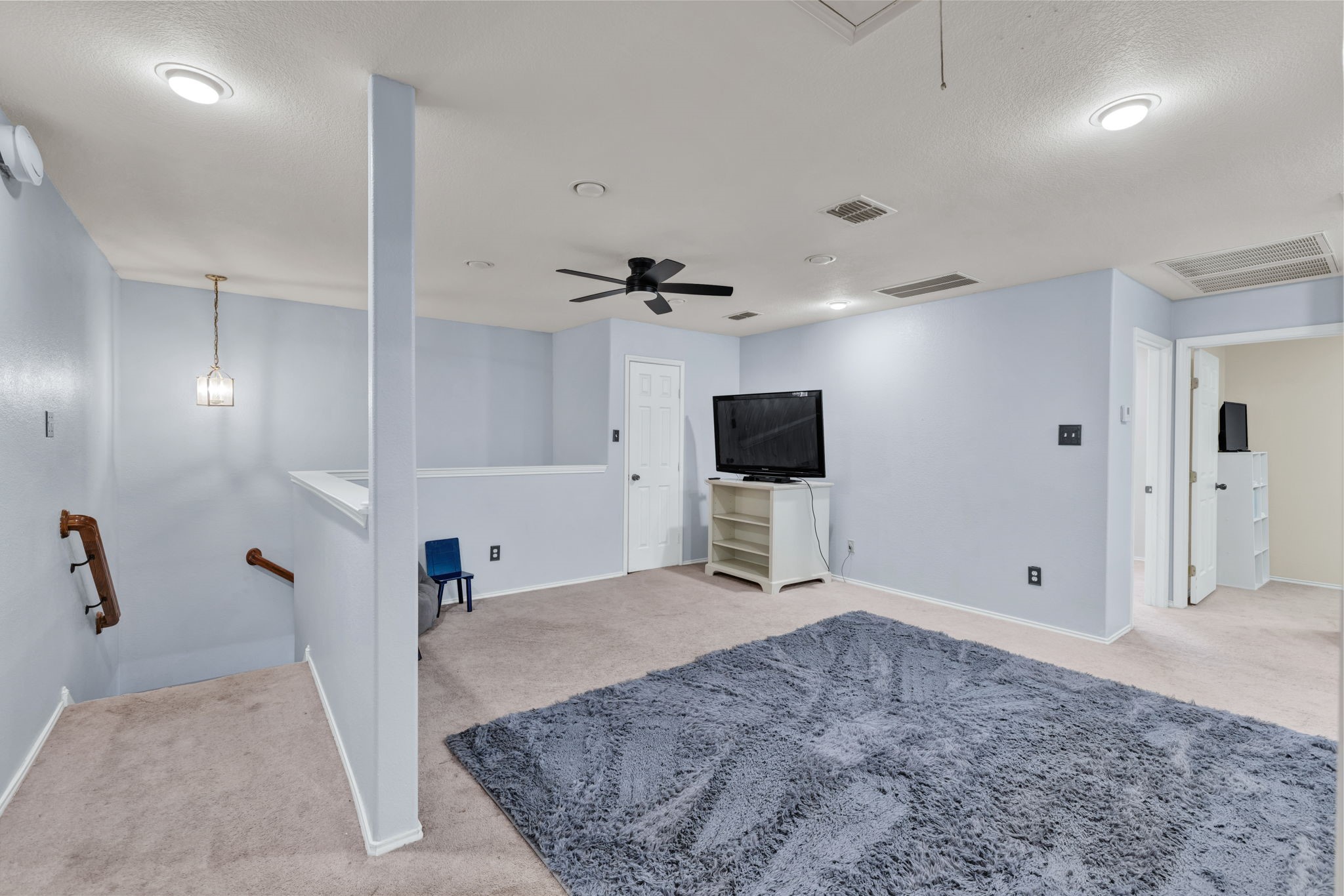 317 Benton Drive Roanoke TX 76262