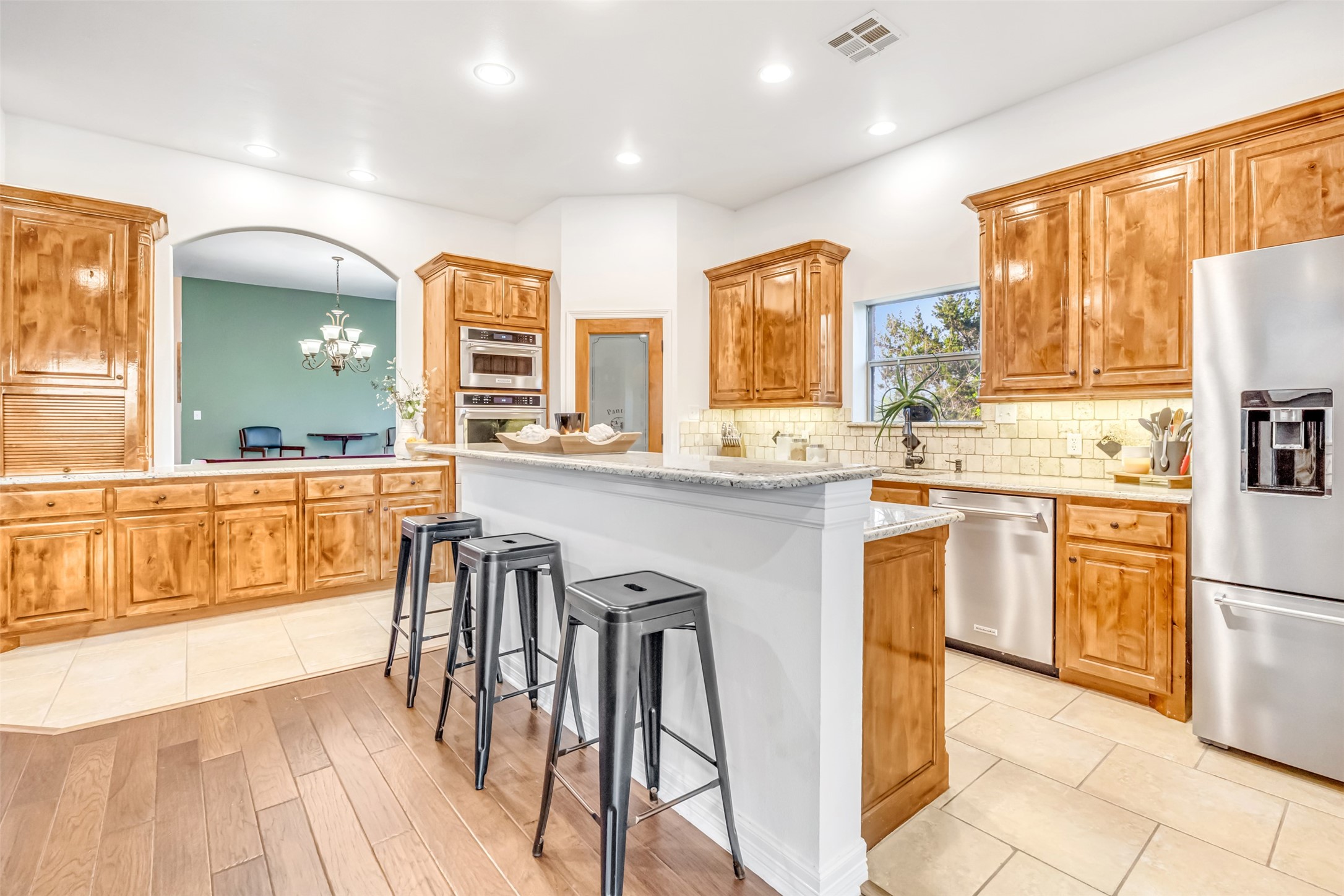42176 Augusta Drive Whitney TX 76692