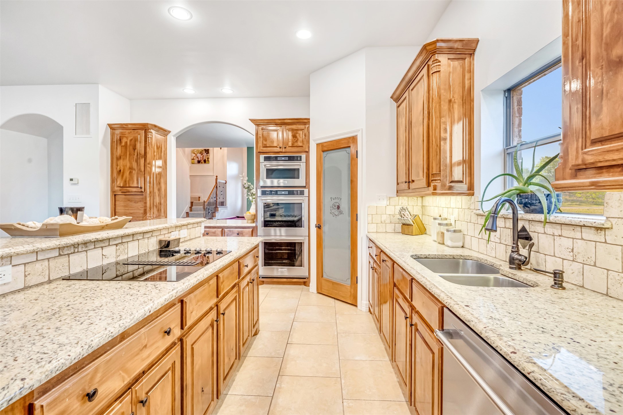 42176 Augusta Drive Whitney TX 76692