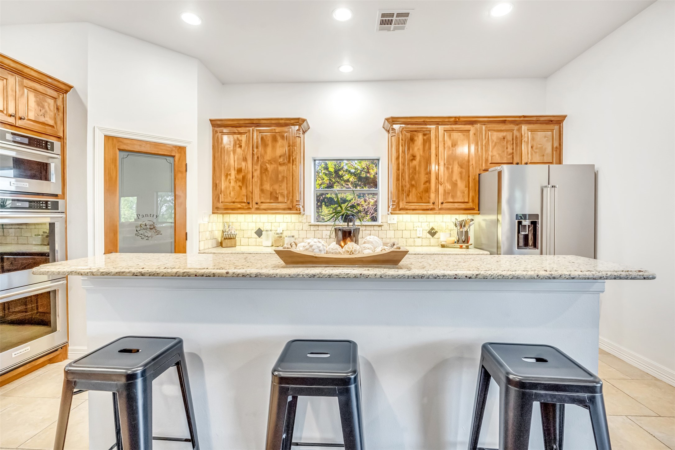 42176 Augusta Drive Whitney TX 76692