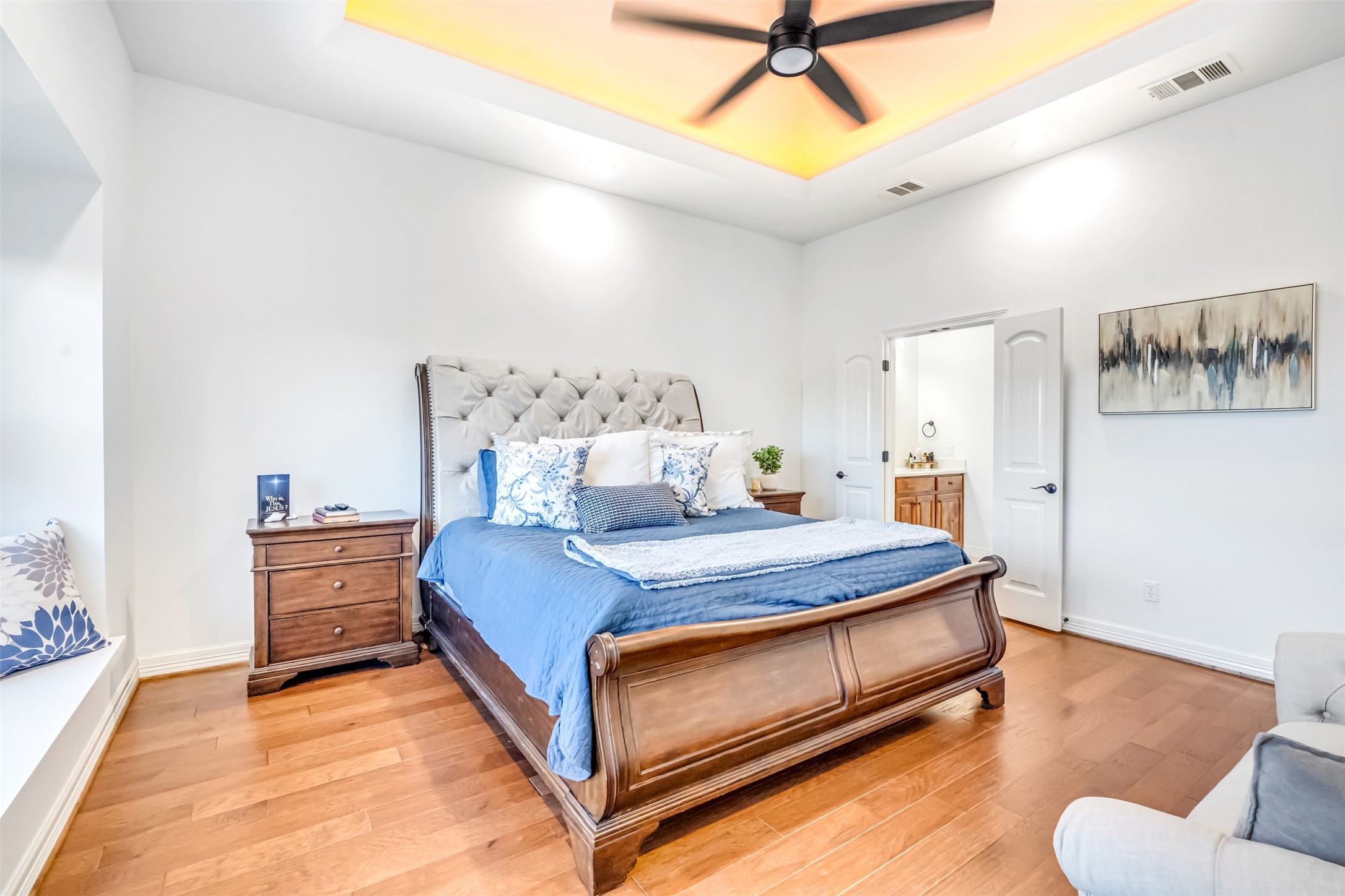 42176 Augusta Drive Whitney TX 76692