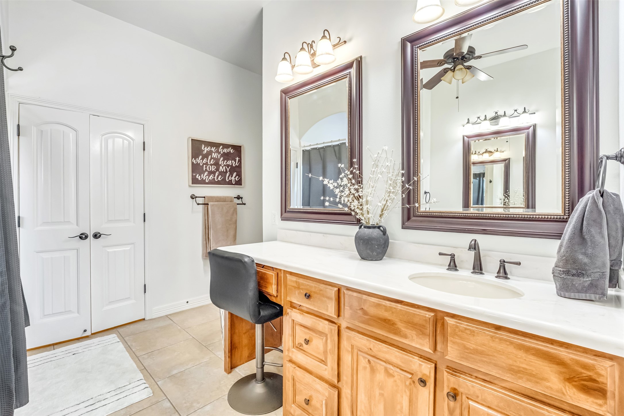 42176 Augusta Drive Whitney TX 76692