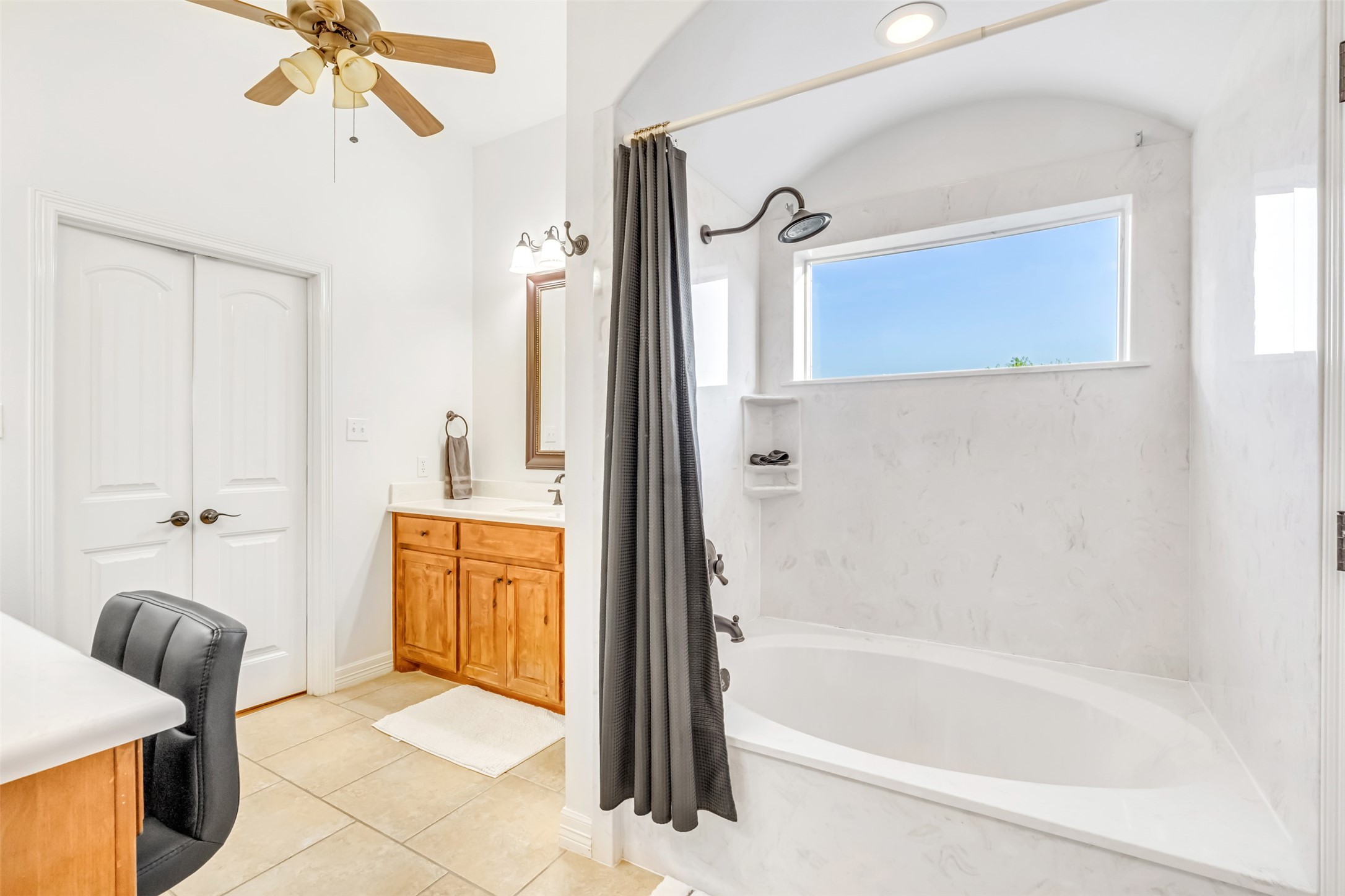 42176 Augusta Drive Whitney TX 76692