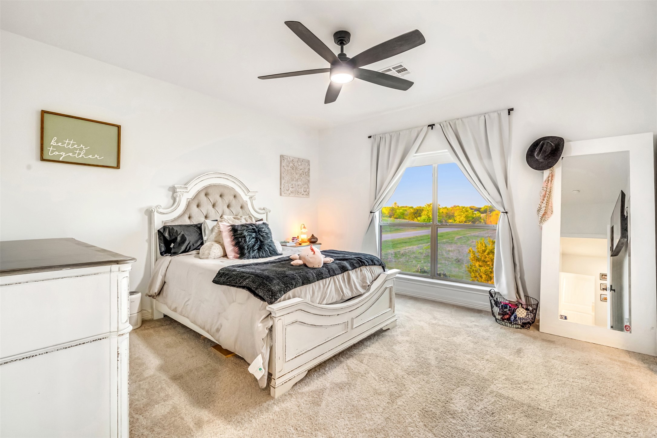 42176 Augusta Drive Whitney TX 76692