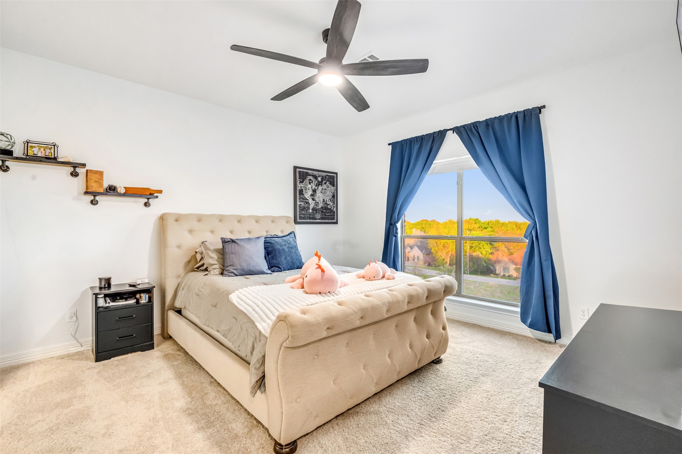 42176 Augusta Drive Whitney TX 76692