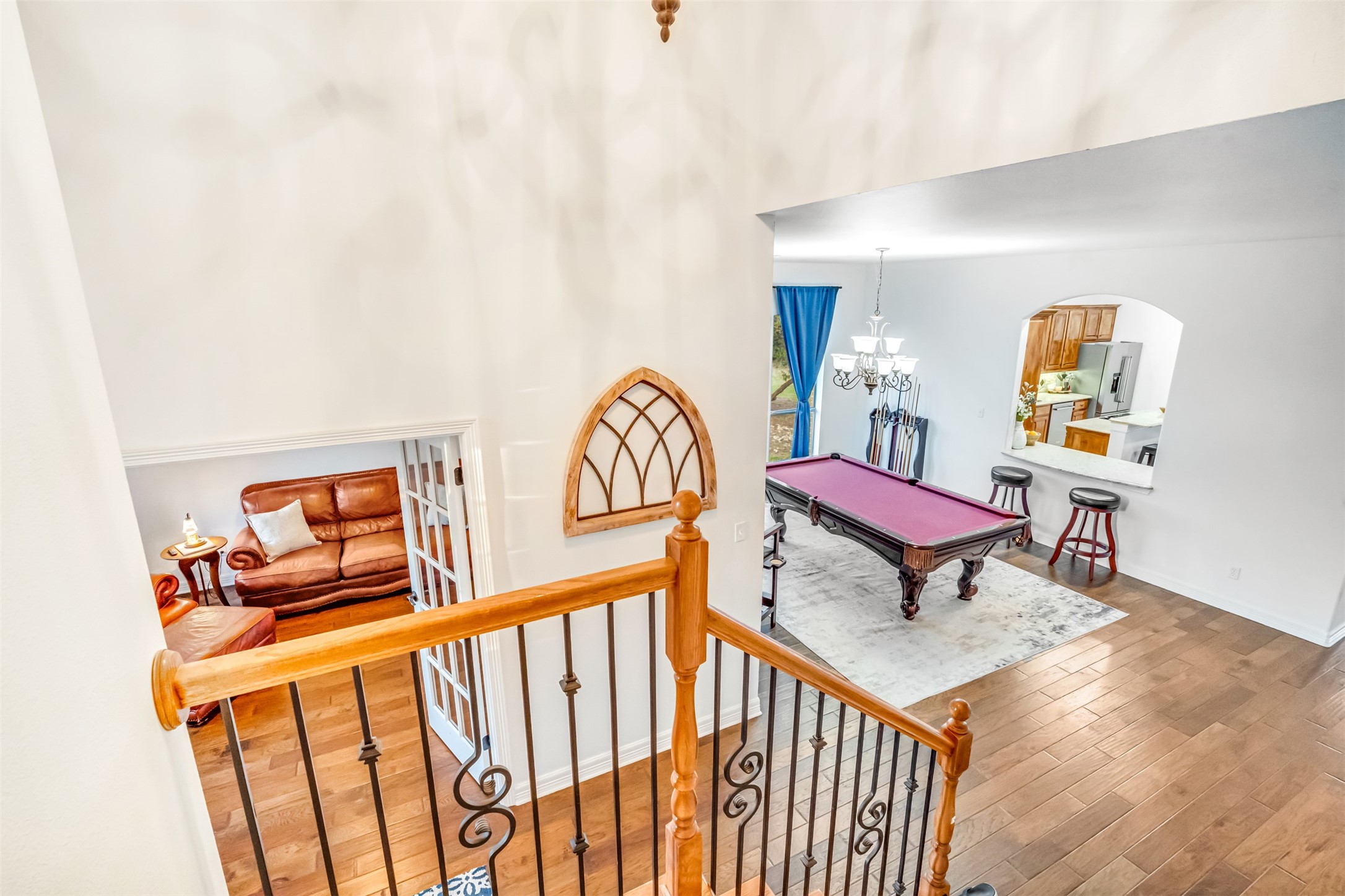 42176 Augusta Drive Whitney TX 76692