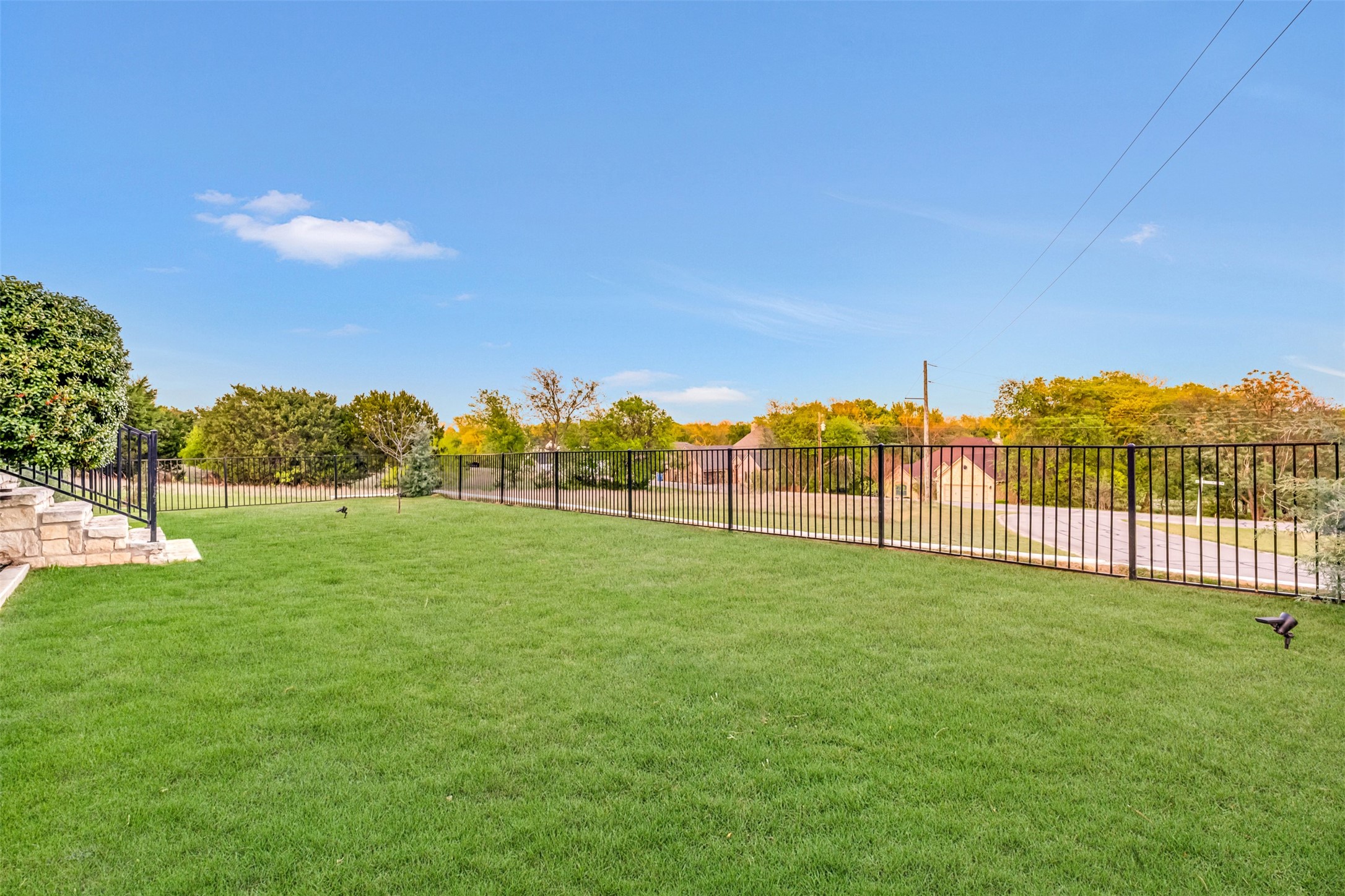 42176 Augusta Drive Whitney TX 76692