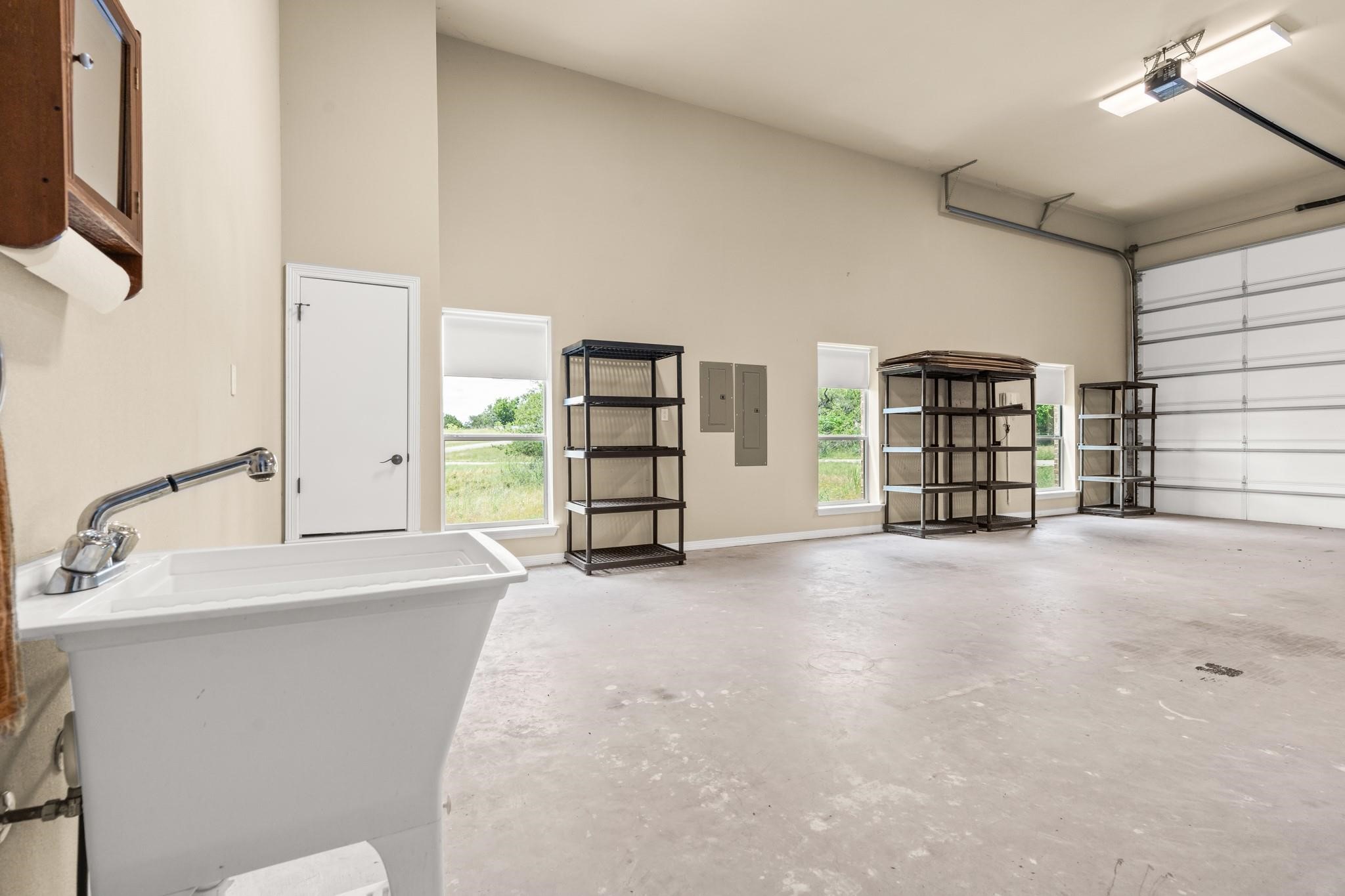 42176 Augusta Drive Whitney TX 76692