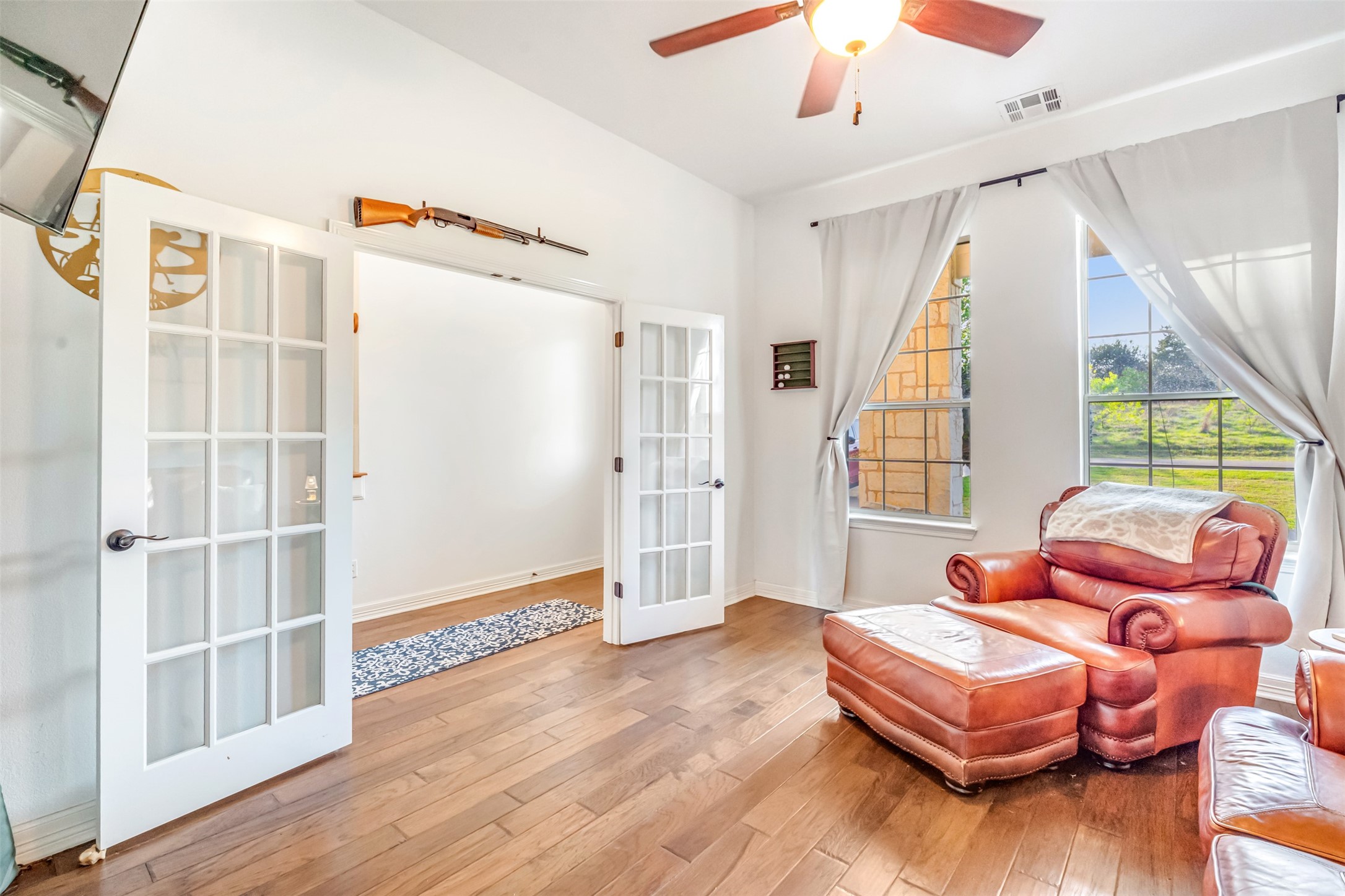 42176 Augusta Drive Whitney TX 76692