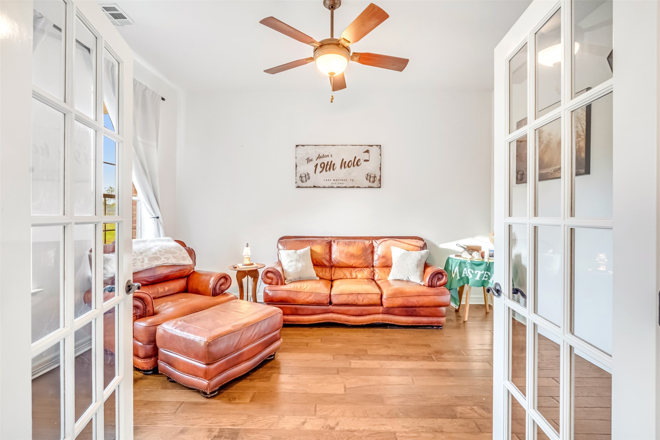 42176 Augusta Drive Whitney TX 76692