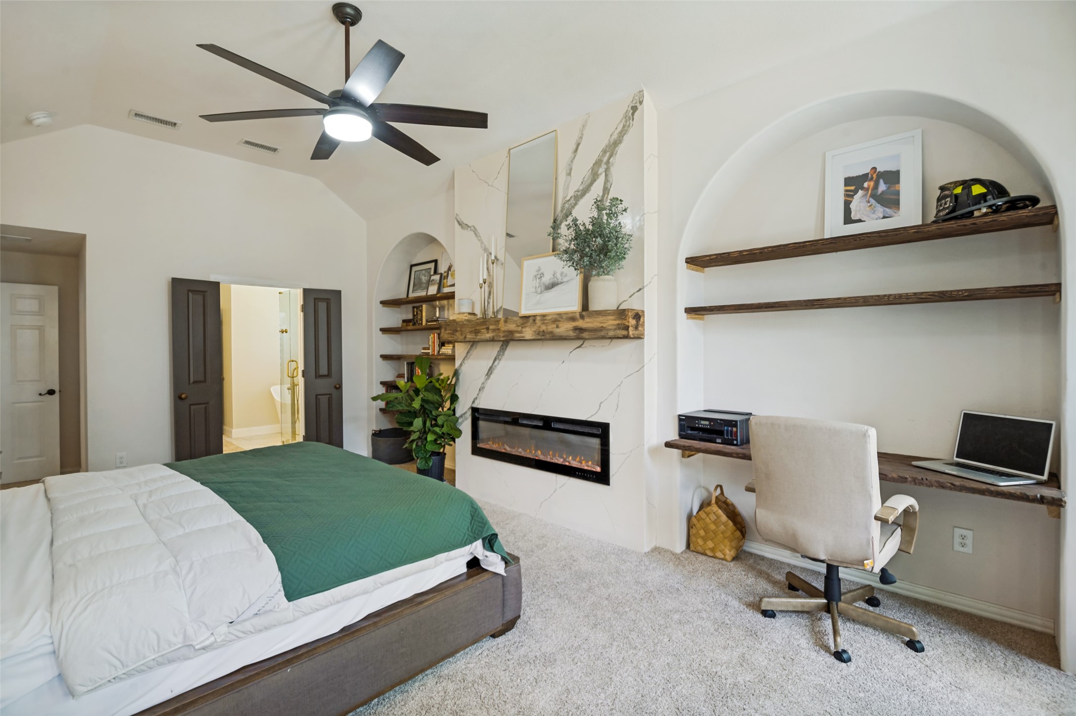 2611 Katie Trail Melissa TX 75454