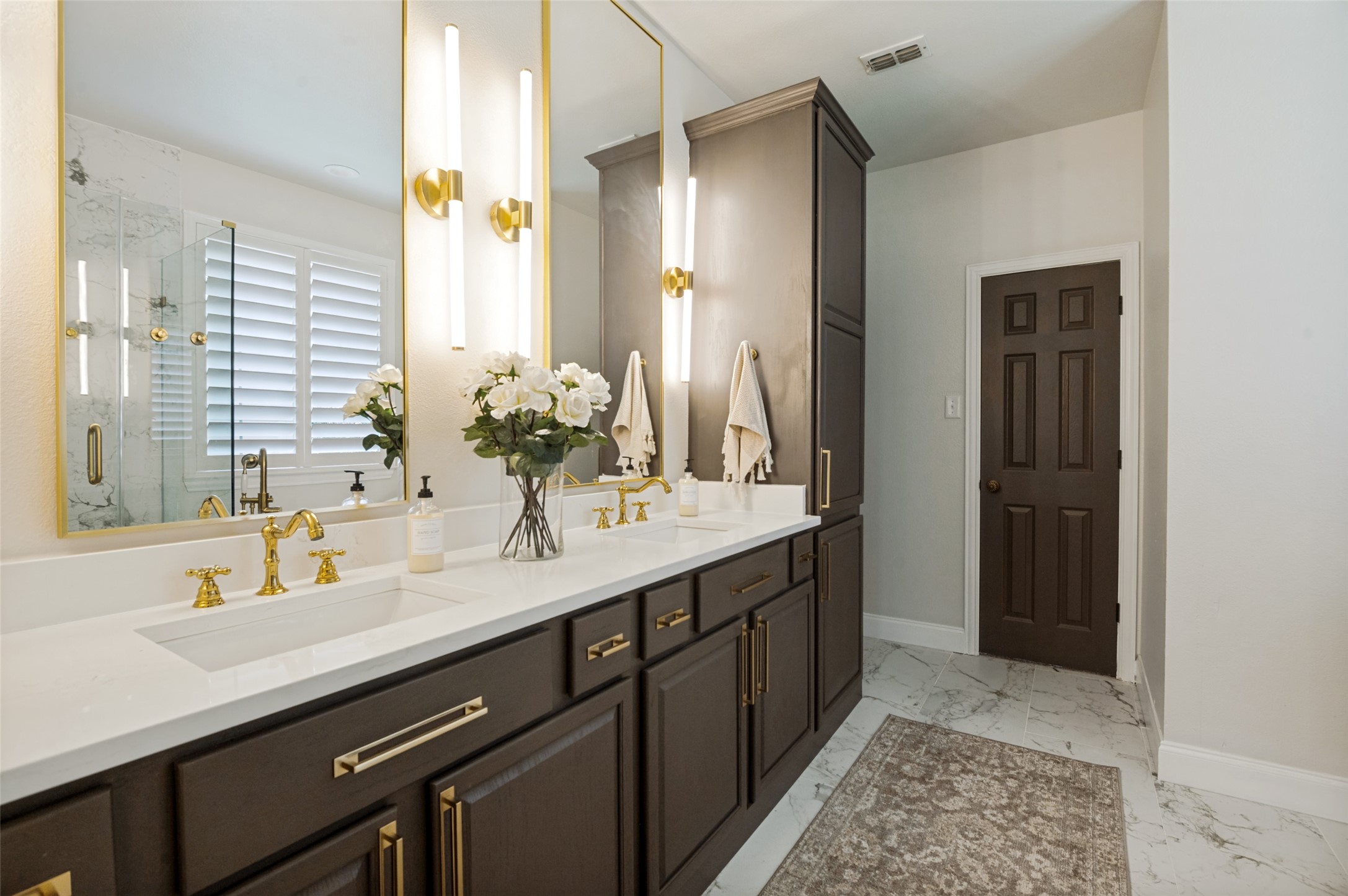 2611 Katie Trail Melissa TX 75454