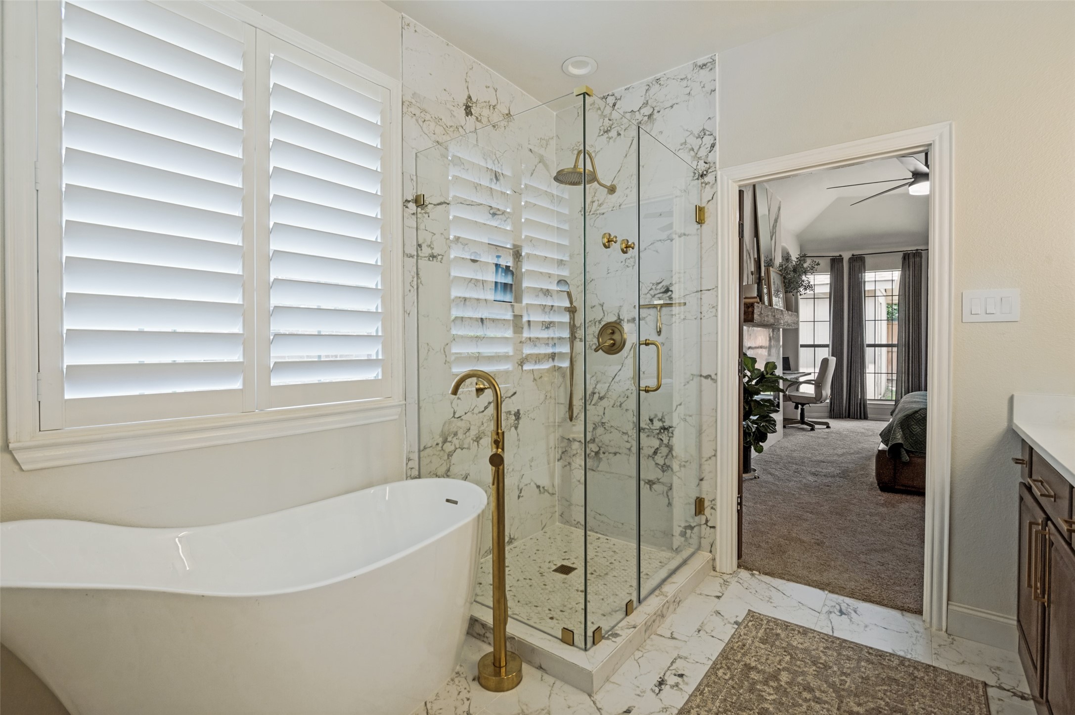 2611 Katie Trail Melissa TX 75454