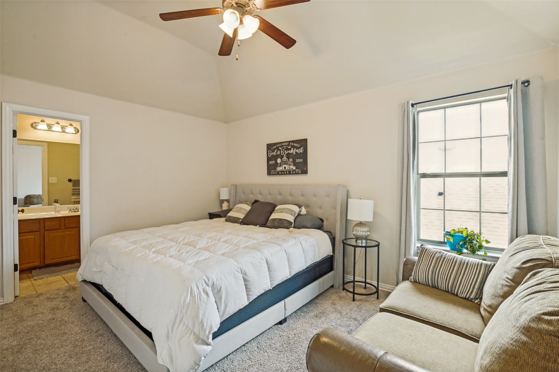 2611 Katie Trail Melissa TX 75454