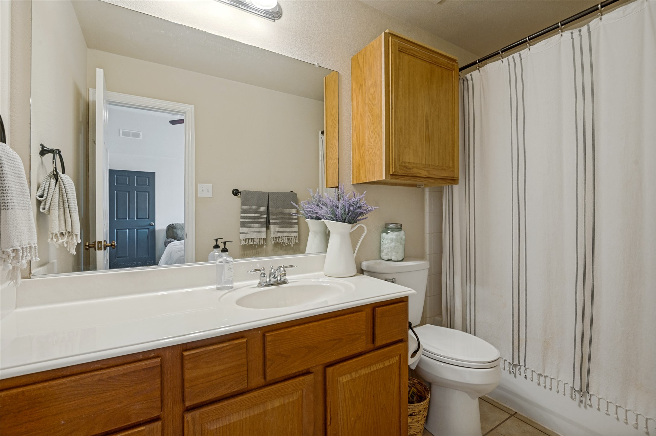 2611 Katie Trail Melissa TX 75454