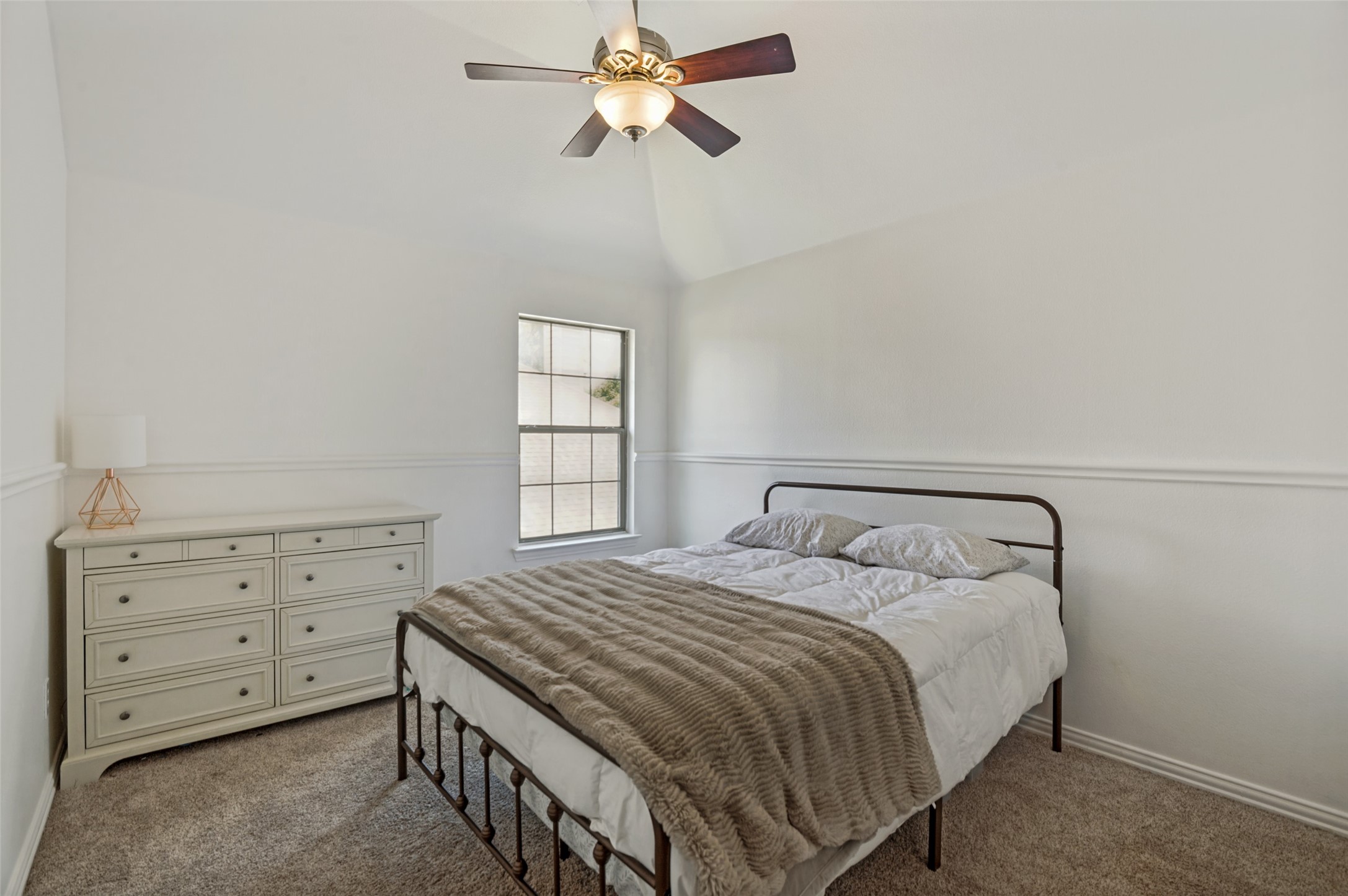 2611 Katie Trail Melissa TX 75454
