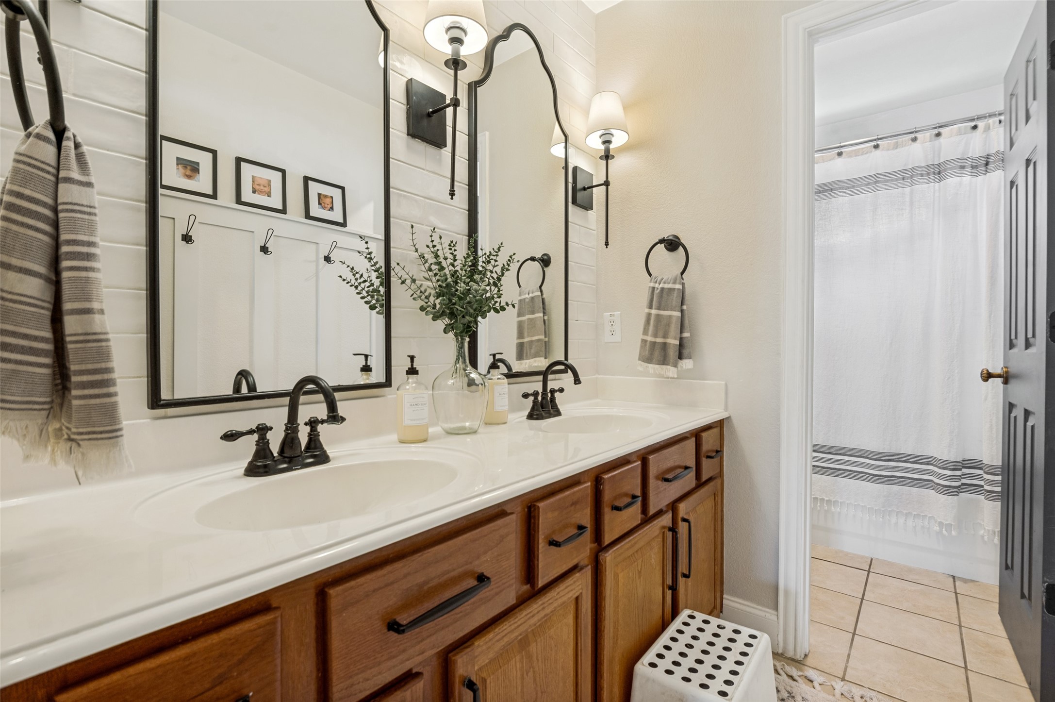 2611 Katie Trail Melissa TX 75454