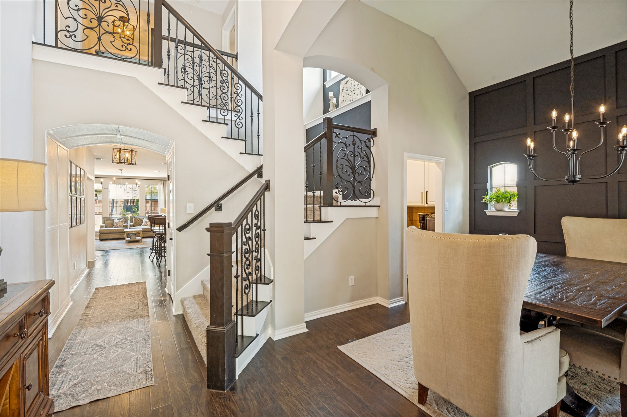 2611 Katie Trail Melissa TX 75454