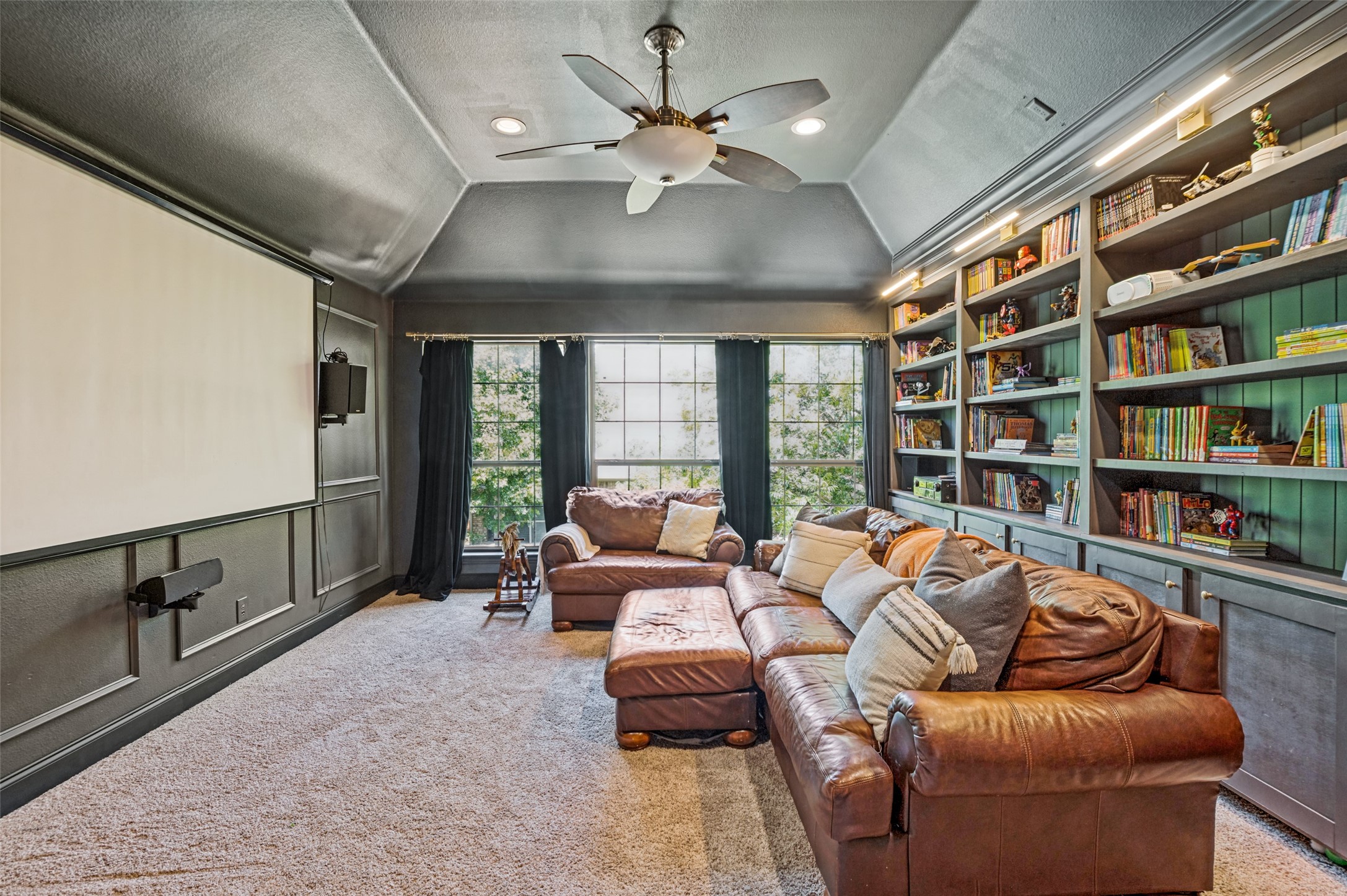 2611 Katie Trail Melissa TX 75454
