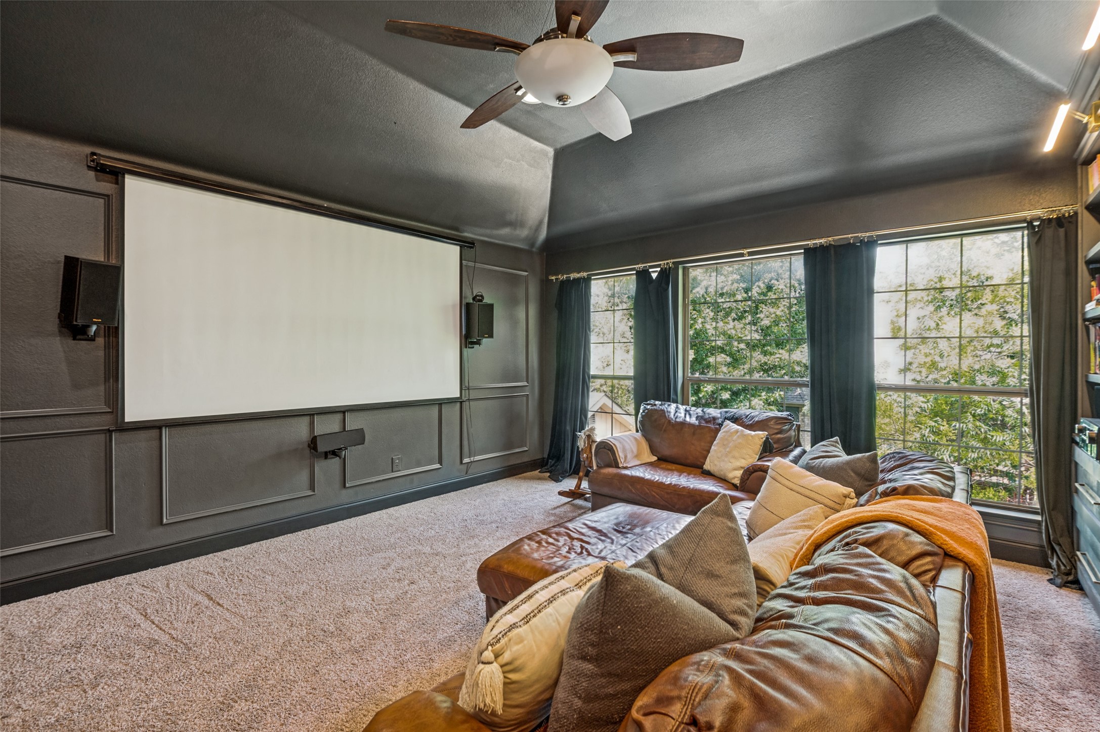 2611 Katie Trail Melissa TX 75454
