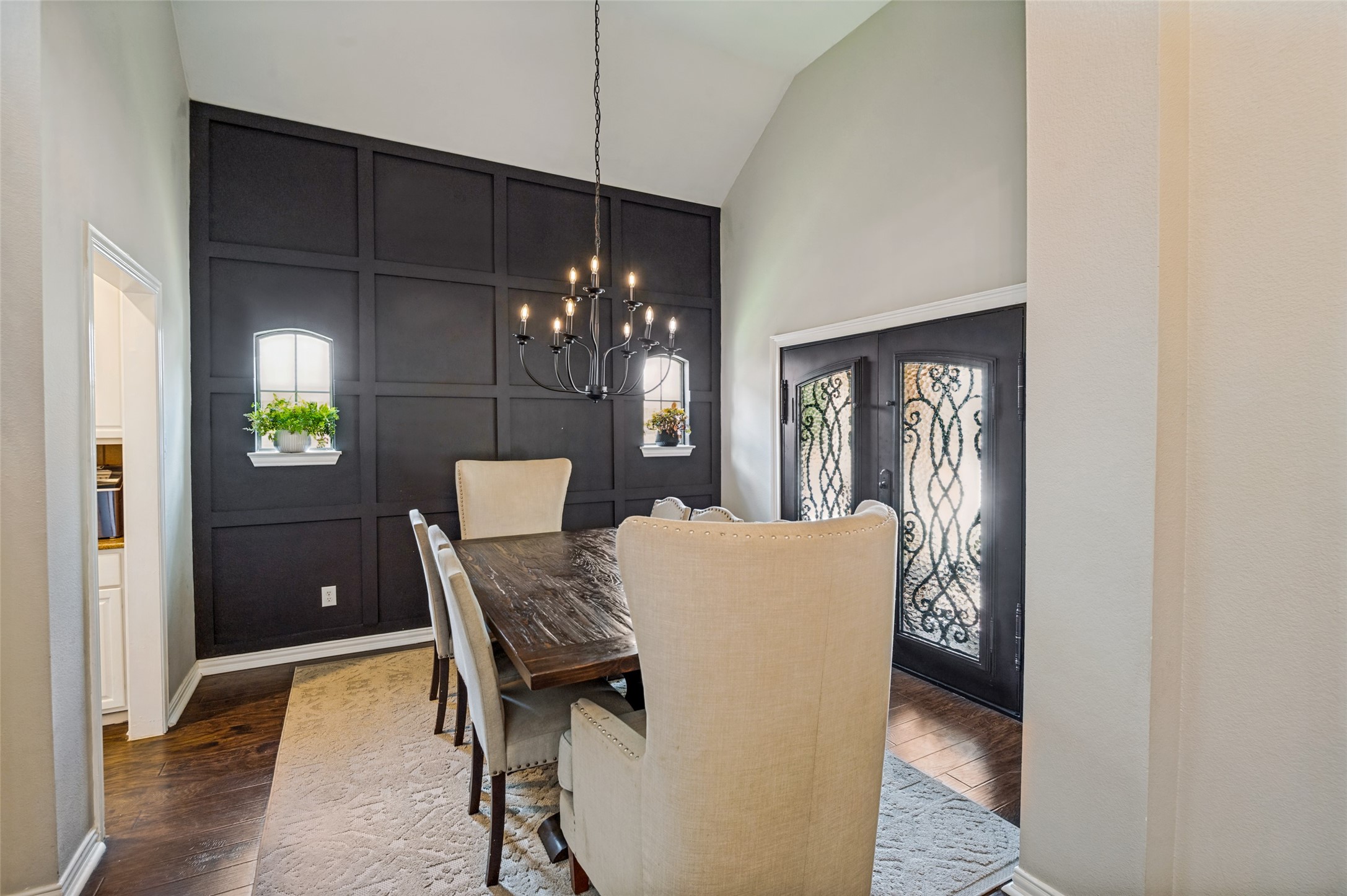 2611 Katie Trail Melissa TX 75454