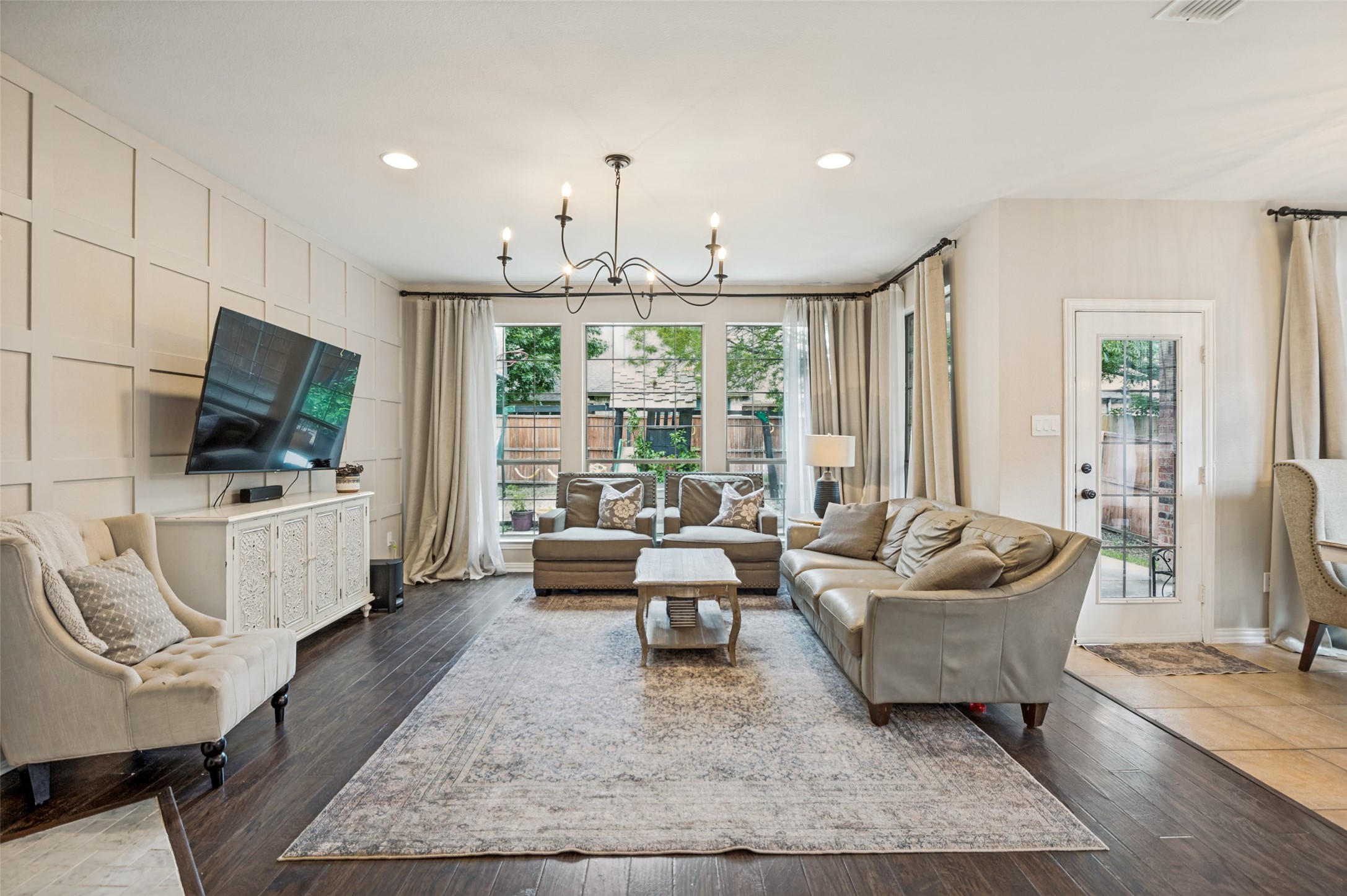 2611 Katie Trail Melissa TX 75454