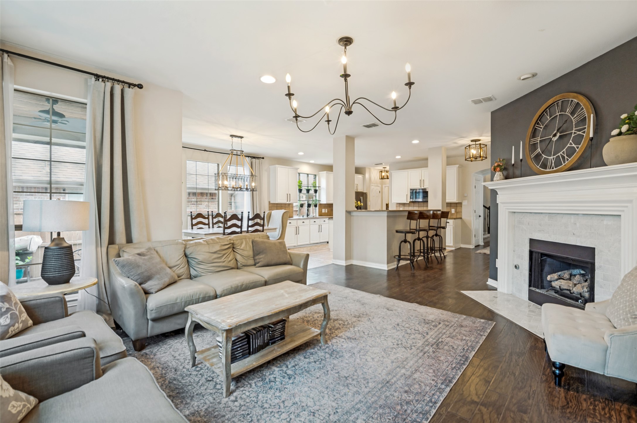 2611 Katie Trail Melissa TX 75454