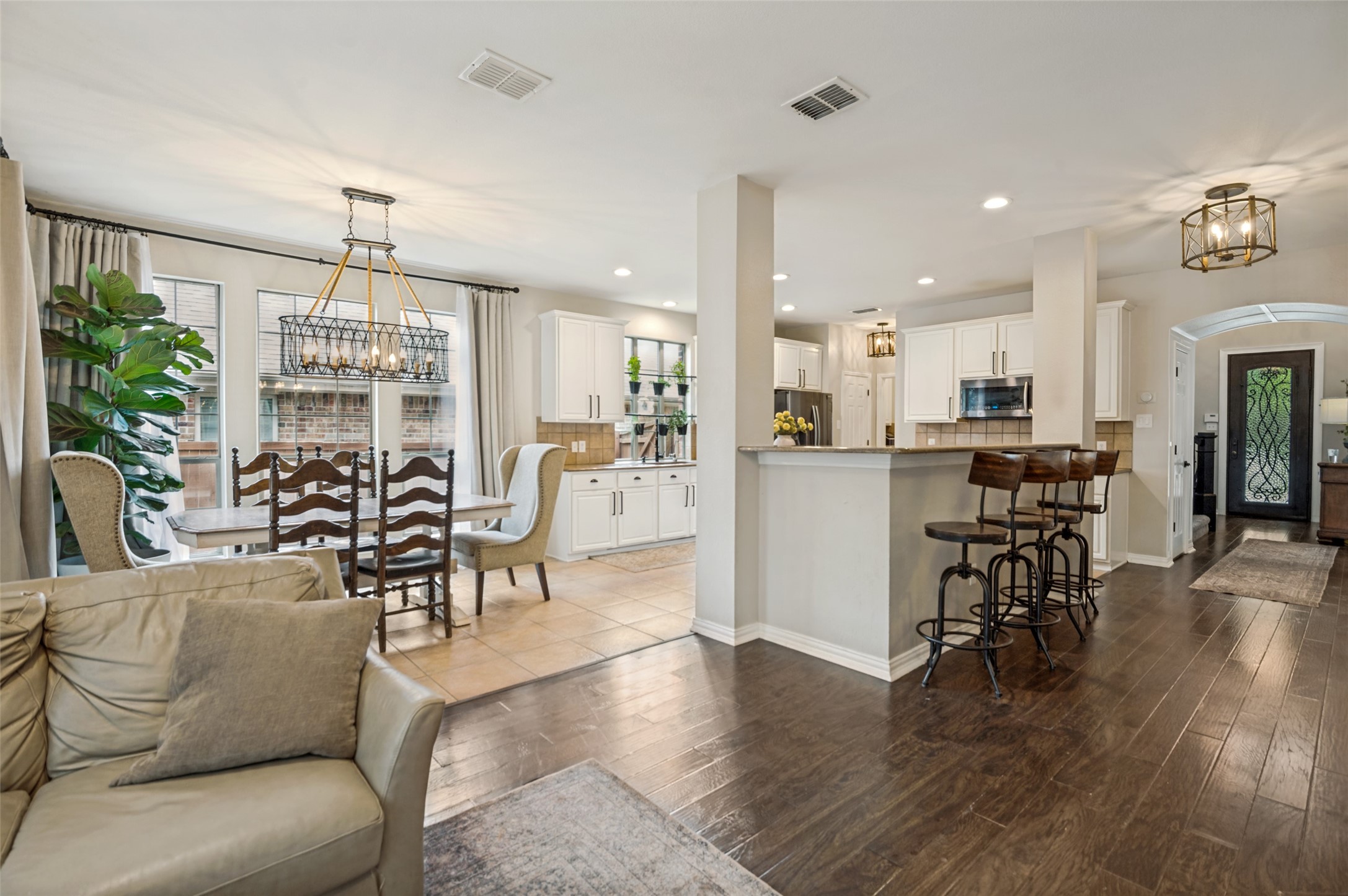 2611 Katie Trail Melissa TX 75454