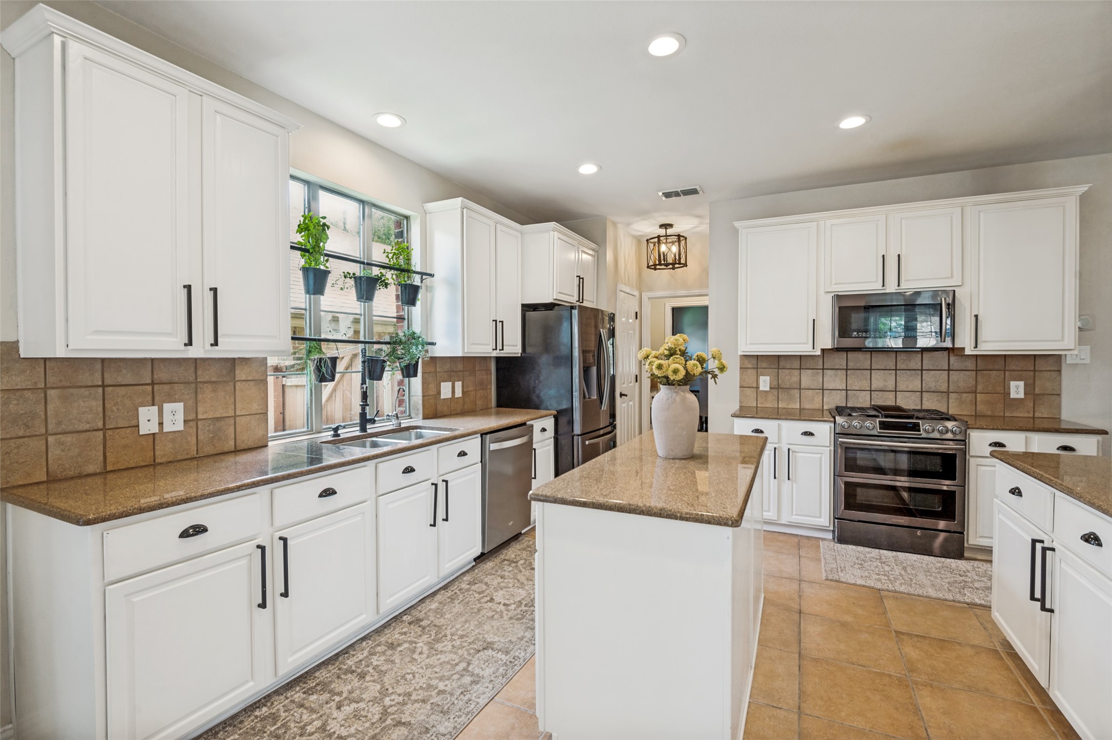 2611 Katie Trail Melissa TX 75454