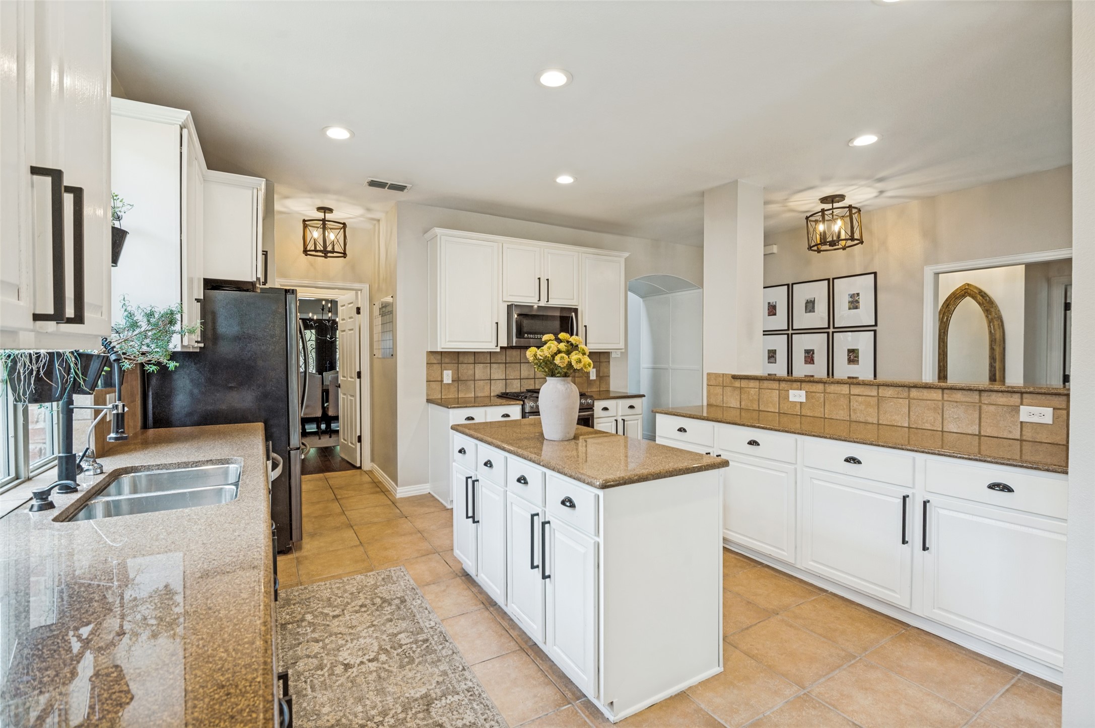 2611 Katie Trail Melissa TX 75454