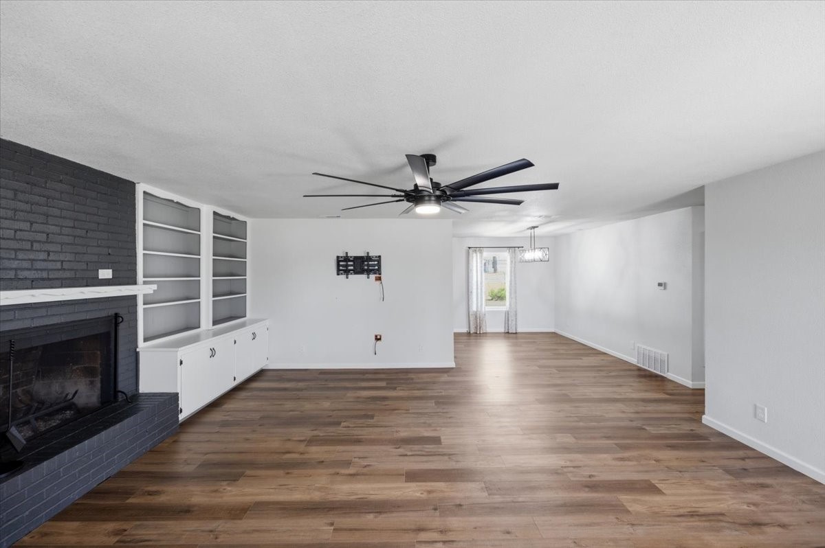 102 Middleton Court Weatherford TX 76087