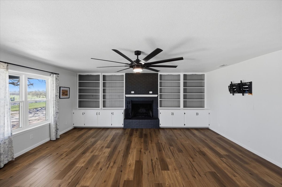 102 Middleton Court Weatherford TX 76087